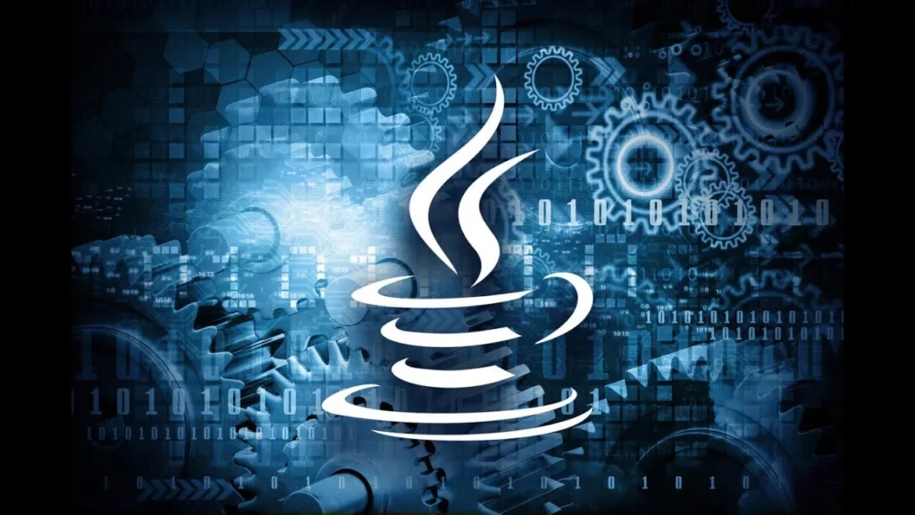Java & SPRING Базовый уровень